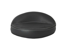 Pike N Bass Casting Seat