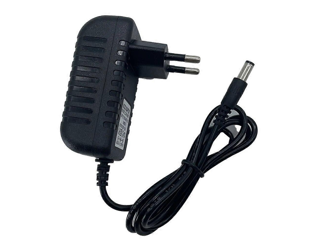 Adaptador, Compatível Com Sem Fio Grundig Vcp3830, 26 V