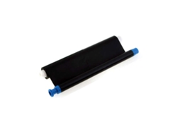 Rolo De Transferência Térmica Genérico Panasonic Kx Fa55x
