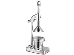1pcs Misturador De Frutas Allinless