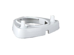 Suporte Para Escova De Dentes Elétrica, Suporte Para Cabeça De Escova, Elétrico