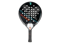 Raquete de Padel DROP SHOT Bronco