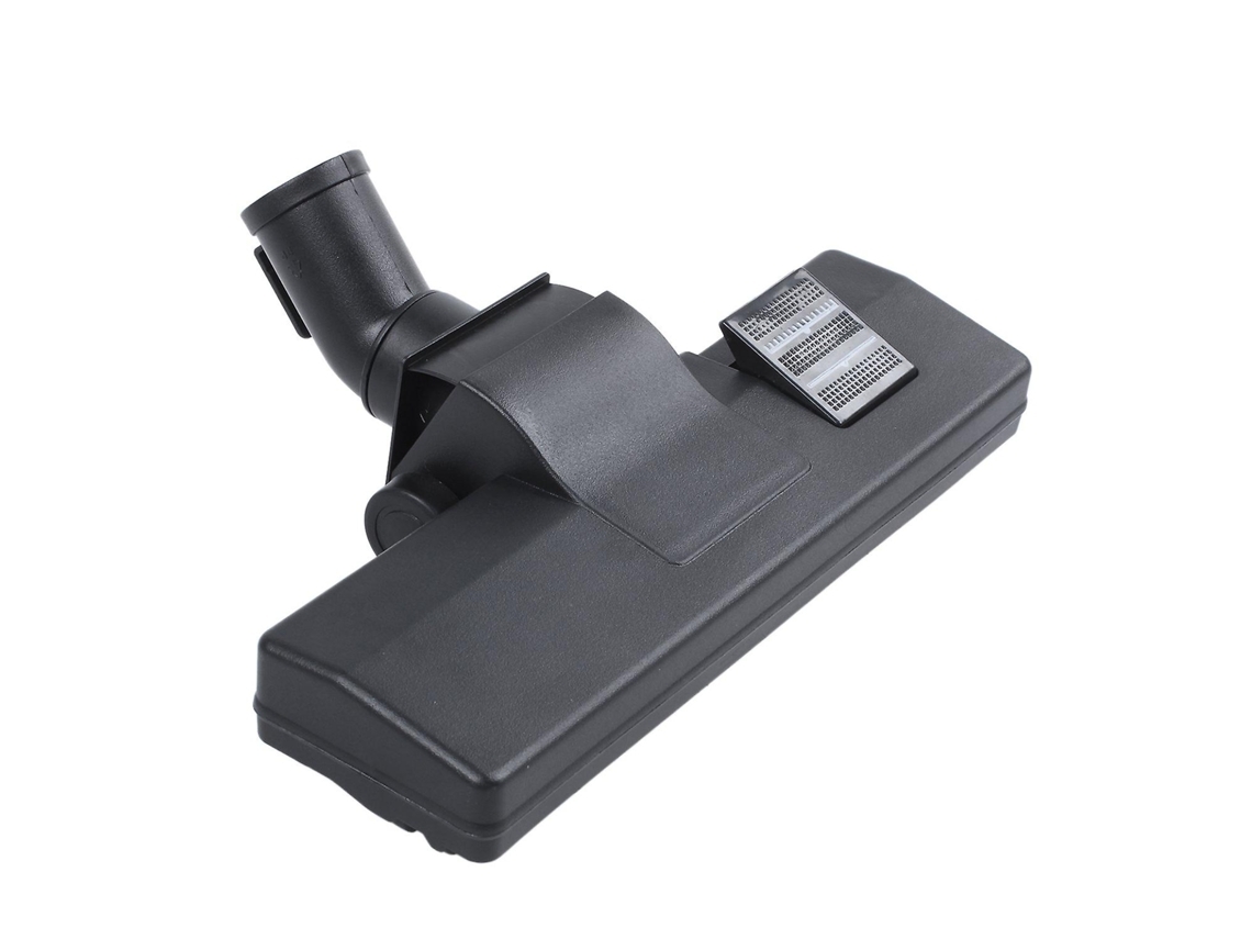 Acessórios Universais Para Aspirador De Pó Ferramenta Cabeça De Bico De Carpete 32 Mm