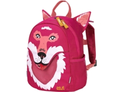 Pacote com 1 Mochila