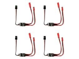 Controle LG 40uh630v 49uh6109 _ptg