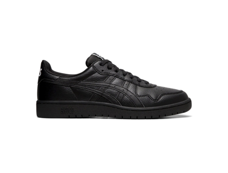 Ténis ASICS TIGER Homem (Multicor - 46,5)