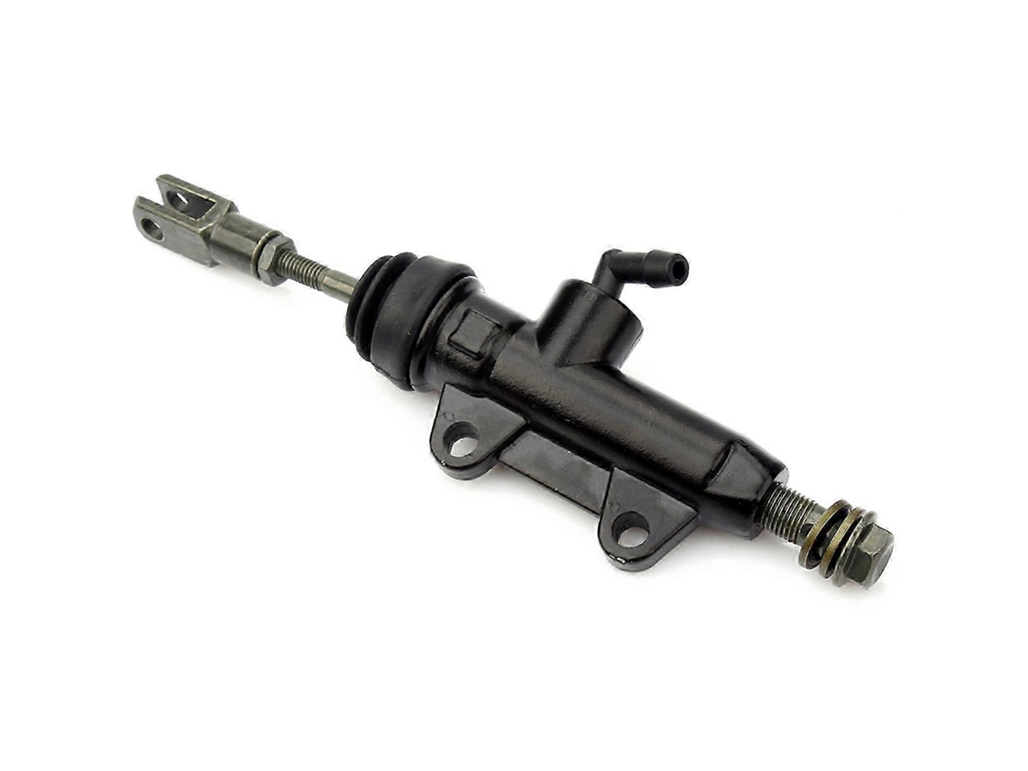 Cilindro Mestre Freio Traseiro Compatível Com F650gs F700gs F800gs F800r F800st F800s F800gt F90
