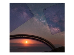 Filtro COKIN Nuances Clearsky Light Pollution M