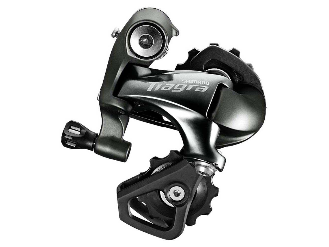 Shimano Tiagra 4700 10s