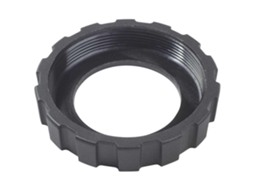 Oms Elbow Collar 2015