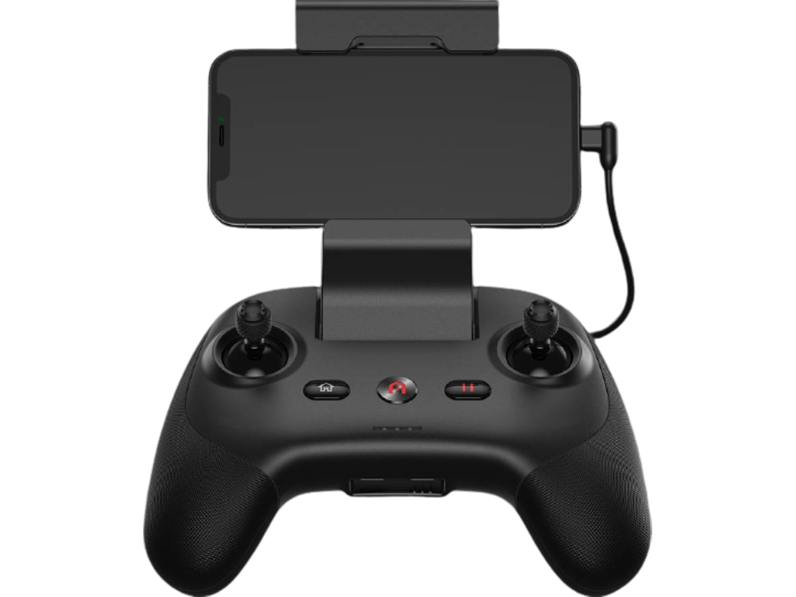 Drone AUTEL Evo Lite+ Standard (6K - Autonomia: 40 min - Branco ...