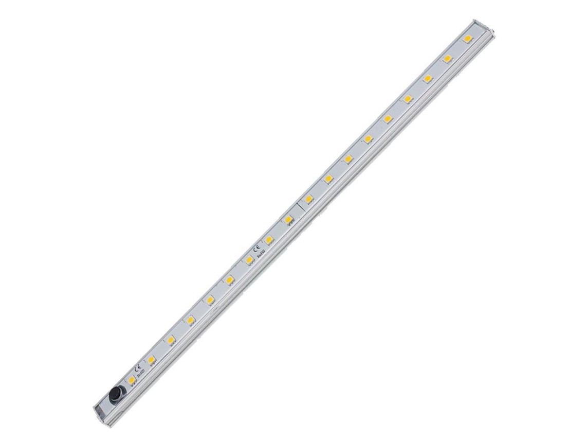 AQUALED Waterproof Linear Light