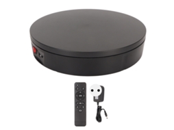 Controle Remoto Giratório 360° LAXISCREED