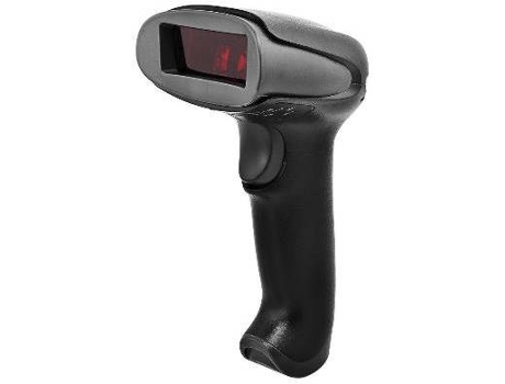 Scanner 1D MHT-F5 Laser