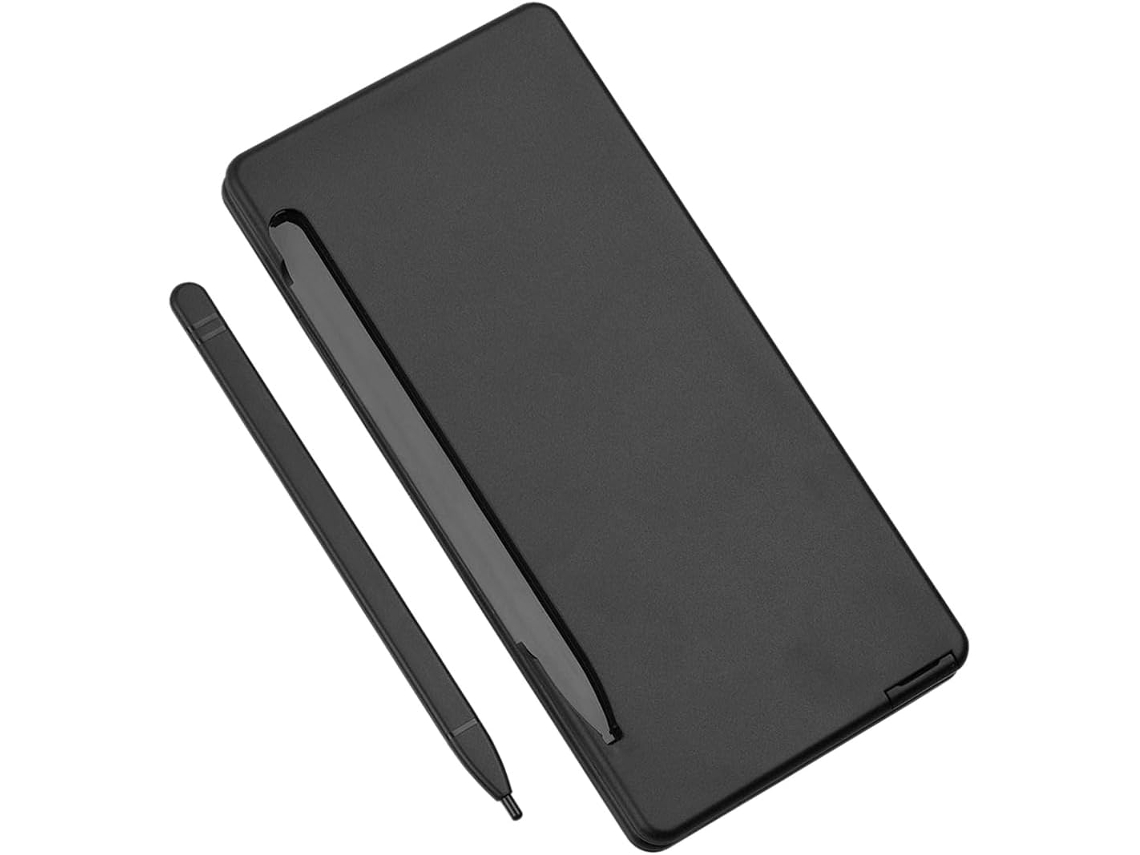 Calculadora Blackboard