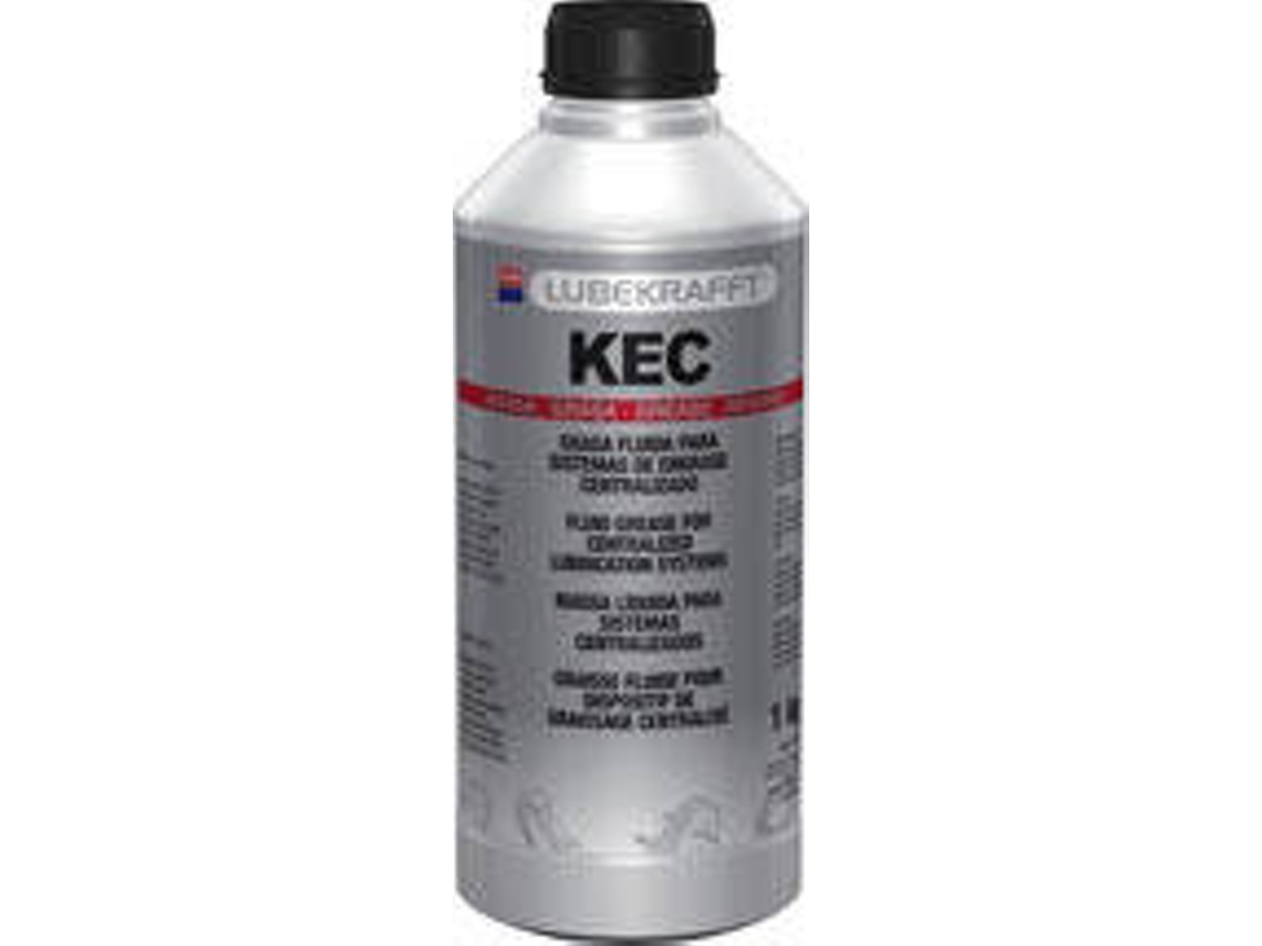 Massa KRAFFT Kec20 kg