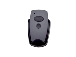 Duplicador de Comandos para Porta de Garagem Marantec 868mhz, Controle Remoto para Portão de Garagem Marantec Digital D302 D304 382 384. TAISHENGDA