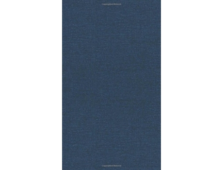 Livro CAN AMERICA SURVIVE ... As a Democratic Republic Without Christian Roots? de Freddy Davis (Inglês - Capa Dura)