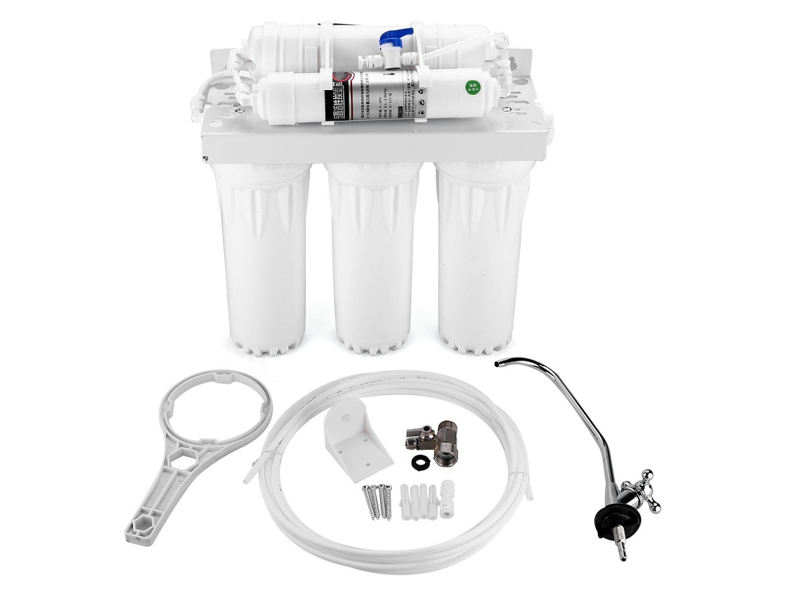 Laxiscreed Mini Flybee Selador Portátil Para Alimentos, Ferramenta De Selagem De Sacos Plásticos Verdes