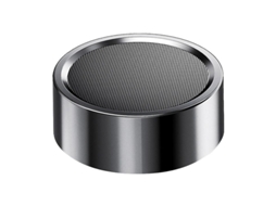 1Pcs Caixa de Alto-Falante Sem Fio ALLINLESS