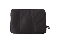 Capa Macbook 13,3 Polegadas LAXISCREED