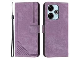 Capa De Celular Para Xiaomi Redmi 13 5g