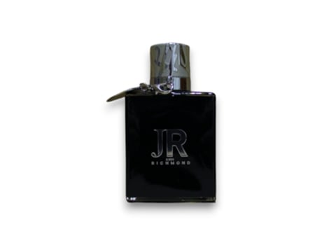 Man Edt 50Ml JOHN RICHMOND
