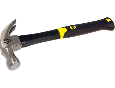 Martelo  357004