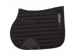 Almofada de Sela para Cavalos CATAGO Fir-Tech