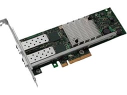 Placa de Rede DELL 540-BBDR