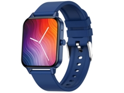Smartwatch ENZON Azul