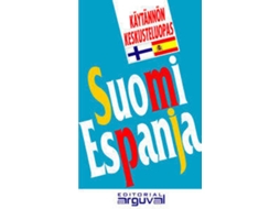 Livro (Espanhol)