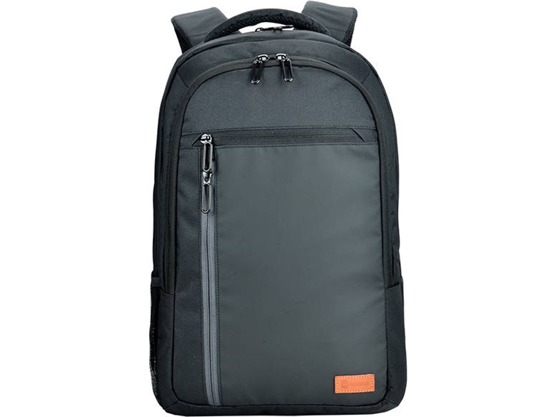 Mochila GOODIS Urban Instinct (15.6'')