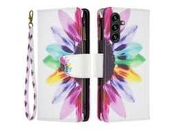 Capa Para Samsung Yemaesre