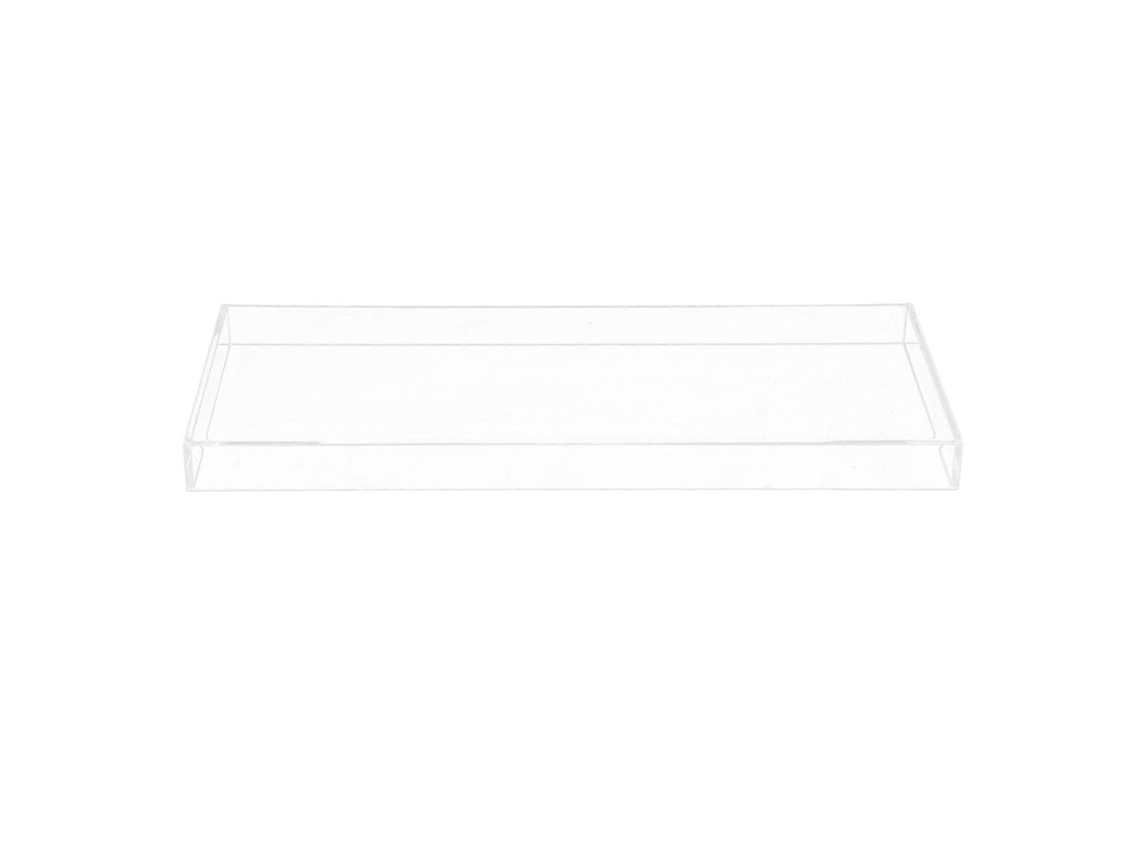 Protetor De Teclado De Acrílico, Transparente, À Prova Dágua E De Poeira. Ly Ebike