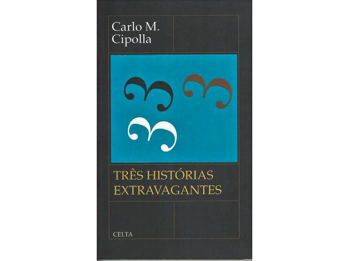 Livro (Português)