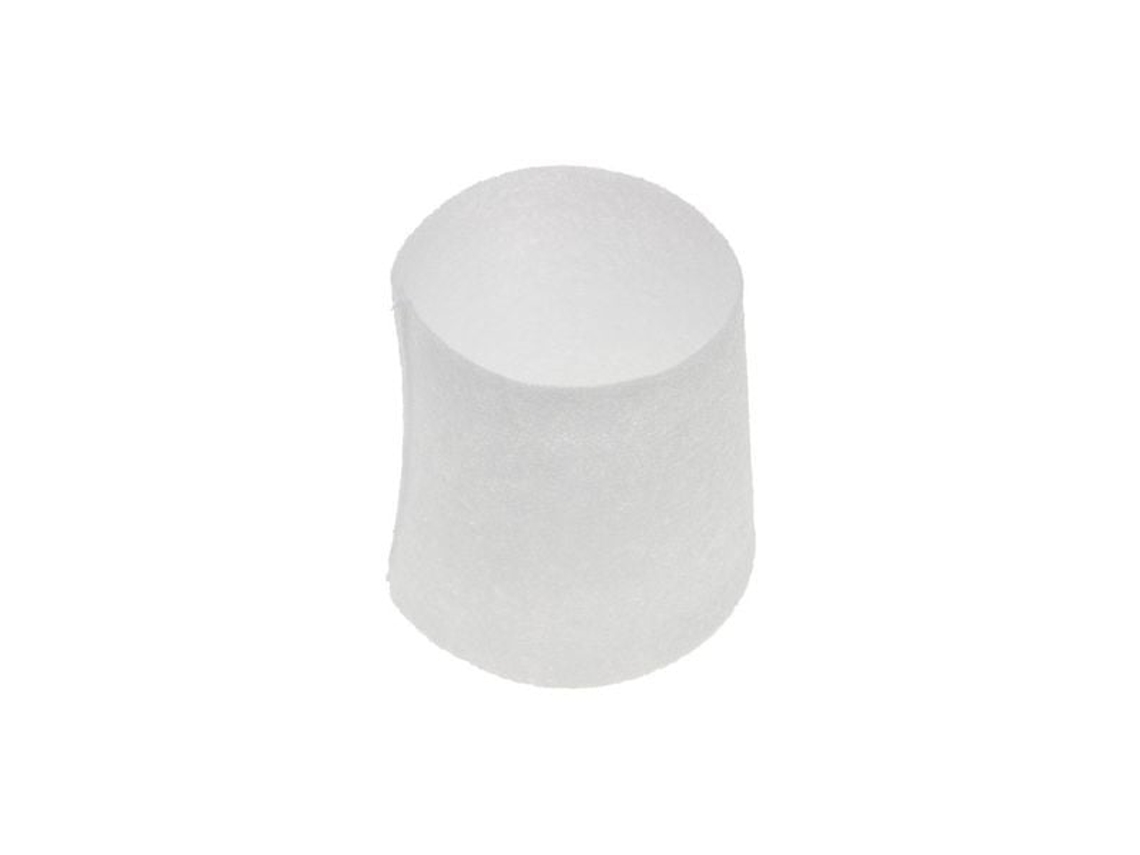 Filtro para Aspirador De´longhi E041208000 DE'LONGHI
