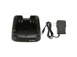 Suporte para laptop e telefone ajustável EOOCOO