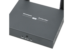 Extensor Hdmi Sem Fio LAXISCREED