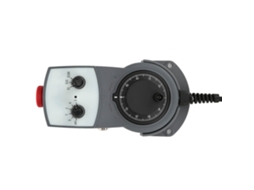 Controle Cnc 4 Eixos Com Controlador Laxiscreed Manual Em Abs