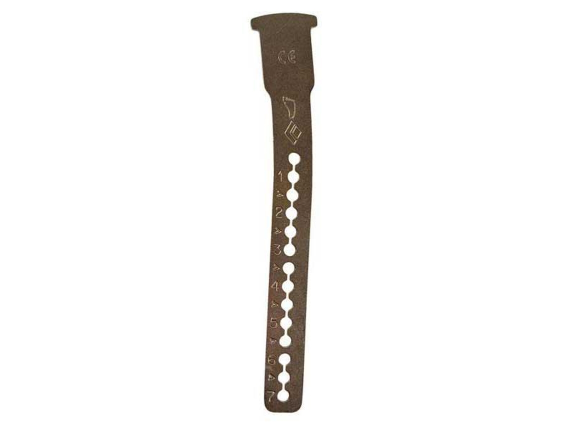Black Diamond Standard Flex Center Bars