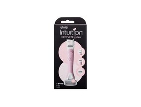 Intuition Complete Bikini 1.0ks Wilkinson Sword