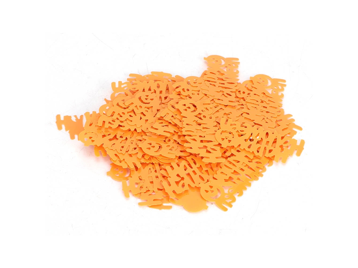 Laxiscreed Orelhas De Elfo De Látex Para Cosplay, Halloween E Natal, Conjunto De 10cm