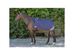 Tapetes para Cavalos 0G HARRY'S HORSE