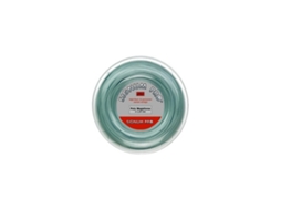 Cordas de Ténis SIGNUM PRO Poly Mega Force 200 M