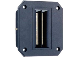 Coluna VISATON MHT 12
