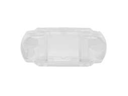 Capa Protectora Transparente Psp 1000 LAXISCREED