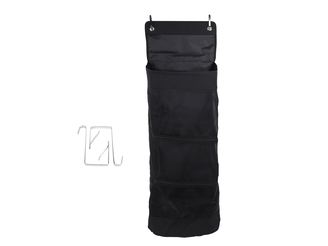Mali bolsa de Armazenamento Pendente para Equipamentos Esportivos e Bolas Organizador Multiuso