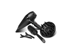 Conjunto de Cabeleireiro Unissexo Air Ghd 5 Peças