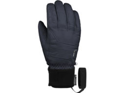 Luvas de Esqui REUSCH Highland R-Tex® Xt